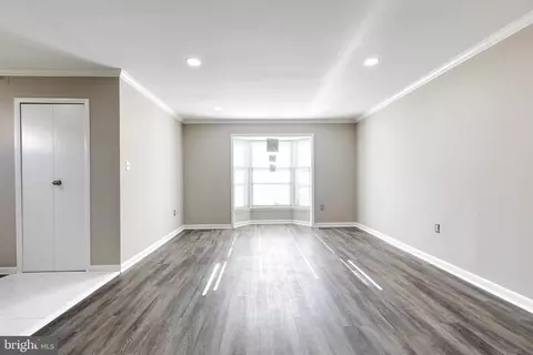 2308 Mellow Ct, Baltimore, MD 21209 photo 9