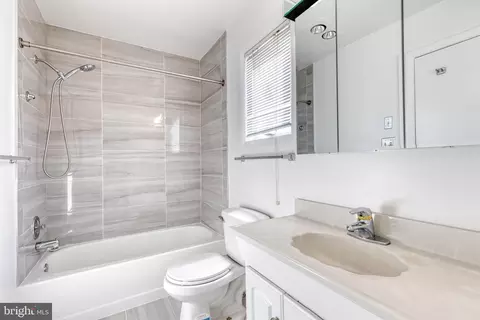 2308 Mellow Ct, Baltimore, MD 21209 photo 26