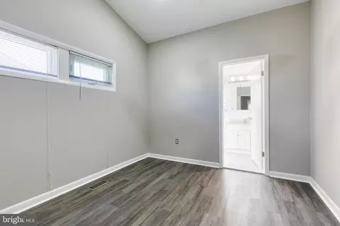 2308 Mellow Ct, Baltimore, MD 21209 photo 25
