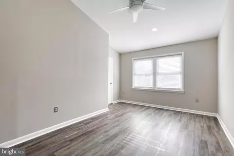 2308 Mellow Ct, Baltimore, MD 21209 photo 23