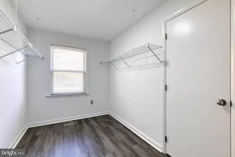 2308 Mellow Ct, Baltimore, MD 21209 photo 21