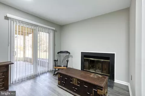 2308 Mellow Ct, Baltimore, MD 21209 photo 30