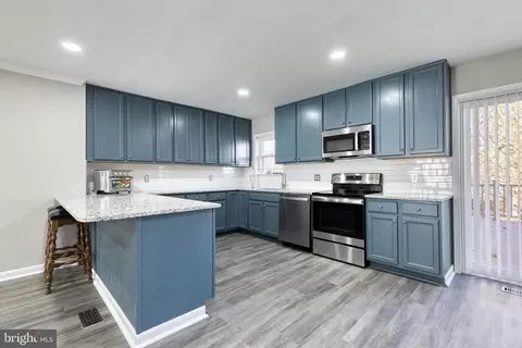 2308 Mellow Ct, Baltimore, MD 21209 photo 13