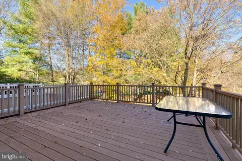 2308 Mellow Ct, Baltimore, MD 21209 photo 17