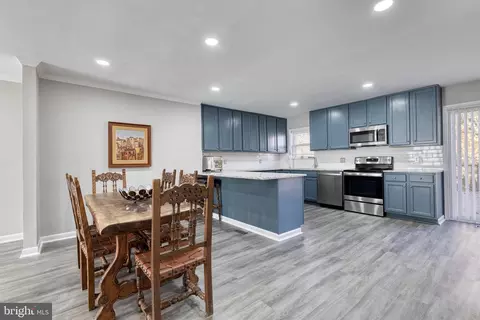 2308 Mellow Ct, Baltimore, MD 21209 photo 11