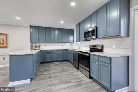 2308 Mellow Ct, Baltimore, MD 21209 photo 14