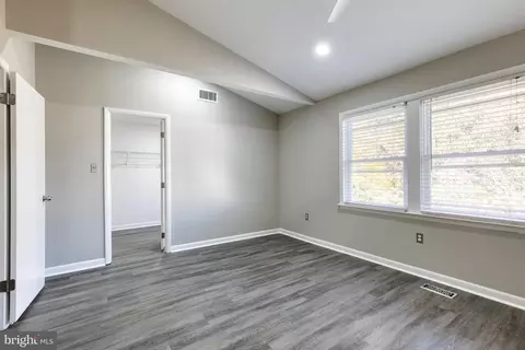 2308 Mellow Ct, Baltimore, MD 21209 photo 20