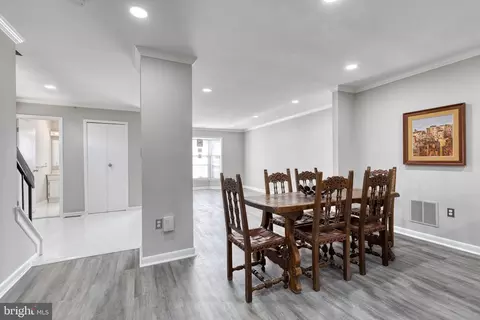 2308 Mellow Ct, Baltimore, MD 21209 photo 12