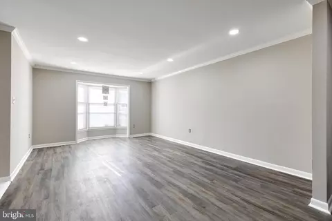 2308 Mellow Ct, Baltimore, MD 21209 photo 8