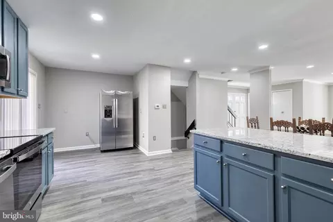2308 Mellow Ct, Baltimore, MD 21209 photo 16