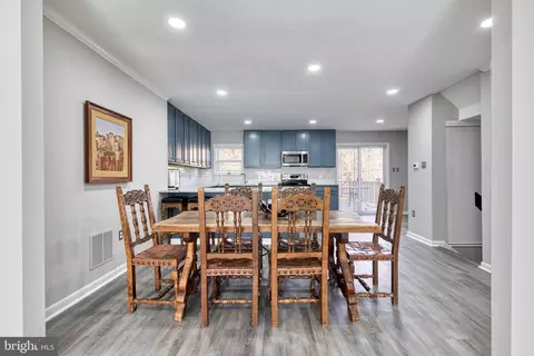 2308 Mellow Ct, Baltimore, MD 21209 photo 10