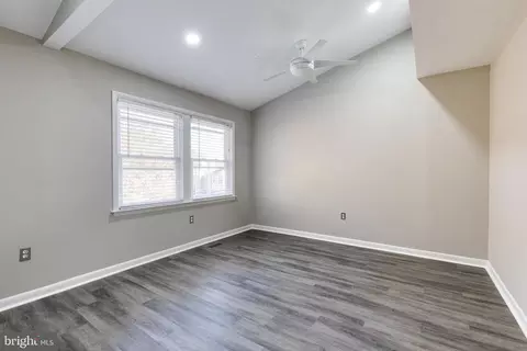 2308 Mellow Ct, Baltimore, MD 21209 photo 19