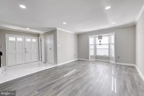 2308 Mellow Ct, Baltimore, MD 21209 photo 7