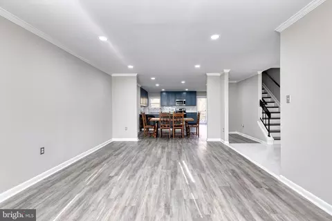 2308 Mellow Ct, Baltimore, MD 21209 photo 5