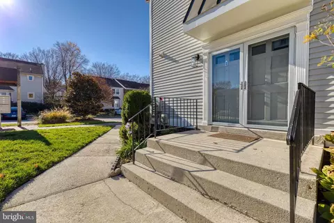 2308 Mellow Ct, Baltimore, MD 21209 photo 3