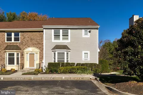 2308 Mellow Ct, Baltimore, MD 21209 photo 33