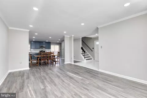 2308 Mellow Ct, Baltimore, MD 21209 photo 6