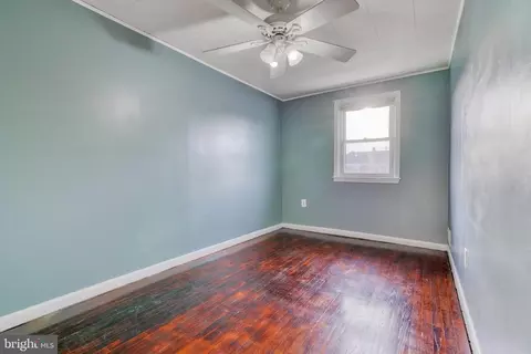 2111 Vailthorn Rd, Middle River, MD 21220 photo 18