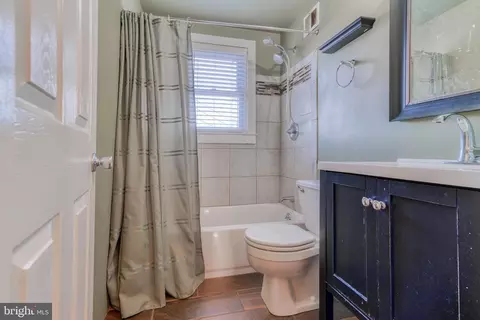2111 Vailthorn Rd, Middle River, MD 21220 photo 20