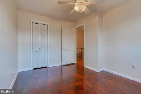 2111 Vailthorn Rd, Middle River, MD 21220 photo 17
