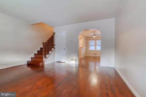 2111 Vailthorn Rd, Middle River, MD 21220 photo 7