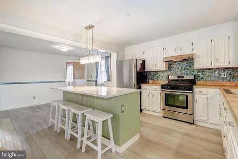 7338 Geise Ave, Sparrows Point, MD 21219 photo 11
