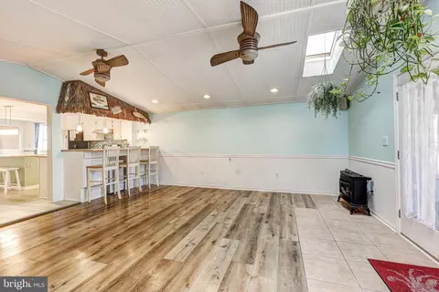 7338 Geise Ave, Sparrows Point, MD 21219 photo 18