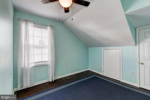 7338 Geise Ave, Sparrows Point, MD 21219 photo 34