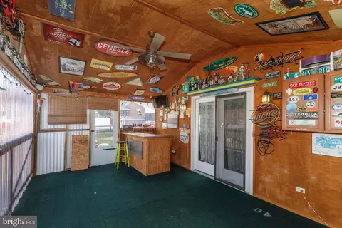 7338 Geise Ave, Sparrows Point, MD 21219 photo 40