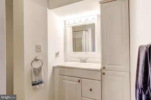 7338 Geise Ave, Sparrows Point, MD 21219 photo 37