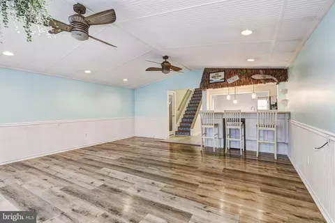 7338 Geise Ave, Sparrows Point, MD 21219 photo 19