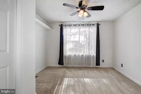 7338 Geise Ave, Sparrows Point, MD 21219 photo 24