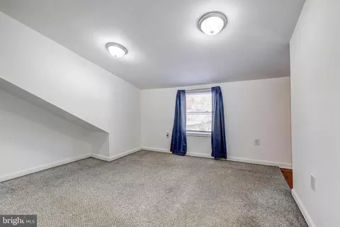 7338 Geise Ave, Sparrows Point, MD 21219 photo 28