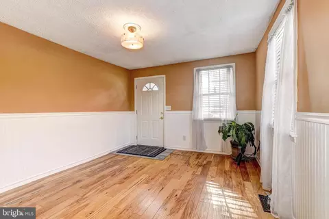 7338 Geise Ave, Sparrows Point, MD 21219 photo 5