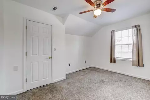 7338 Geise Ave, Sparrows Point, MD 21219 photo 33