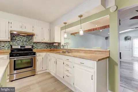 7338 Geise Ave, Sparrows Point, MD 21219 photo 13