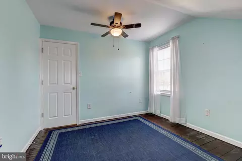 7338 Geise Ave, Sparrows Point, MD 21219 photo 36