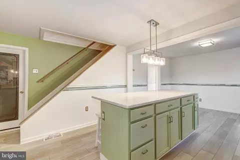 7338 Geise Ave, Sparrows Point, MD 21219 photo 12