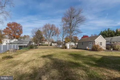7338 Geise Ave, Sparrows Point, MD 21219 photo 47