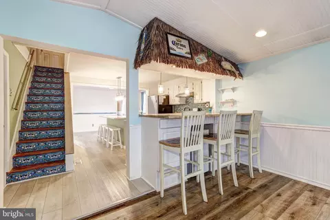 7338 Geise Ave, Sparrows Point, MD 21219 photo 14