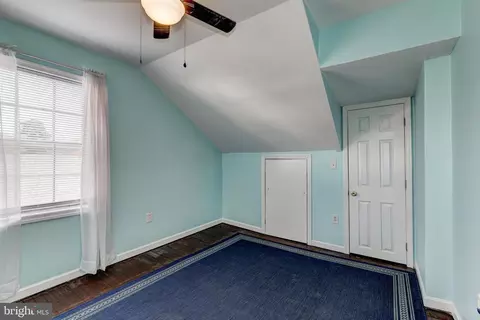 7338 Geise Ave, Sparrows Point, MD 21219 photo 35