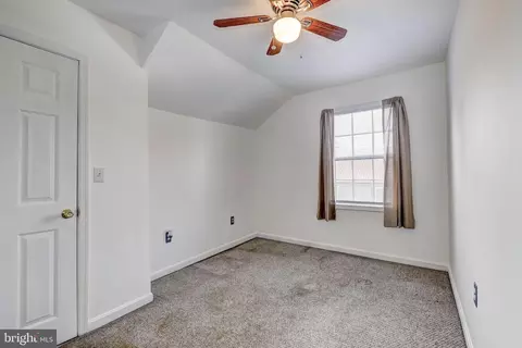 7338 Geise Ave, Sparrows Point, MD 21219 photo 32