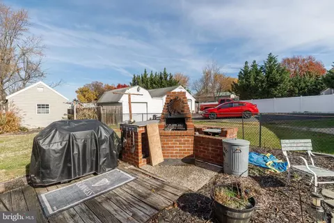 7338 Geise Ave, Sparrows Point, MD 21219 photo 45
