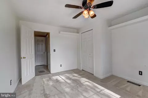 7338 Geise Ave, Sparrows Point, MD 21219 photo 27