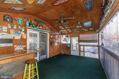 7338 Geise Ave, Sparrows Point, MD 21219 photo 41
