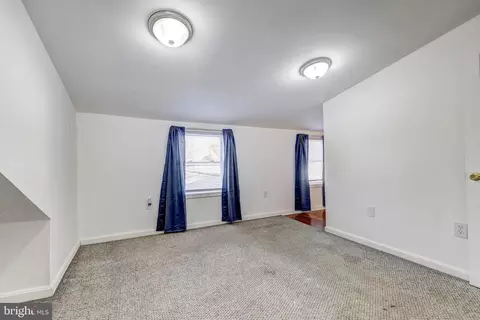 7338 Geise Ave, Sparrows Point, MD 21219 photo 29