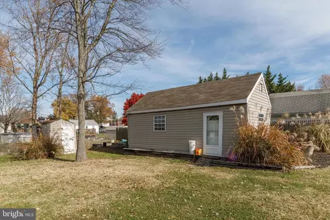 7338 Geise Ave, Sparrows Point, MD 21219 photo 48