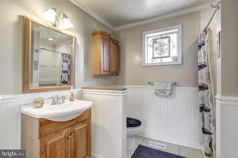 7338 Geise Ave, Sparrows Point, MD 21219 photo 22