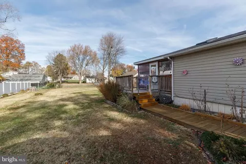 7338 Geise Ave, Sparrows Point, MD 21219 photo 46