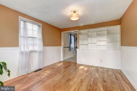 7338 Geise Ave, Sparrows Point, MD 21219 photo 6